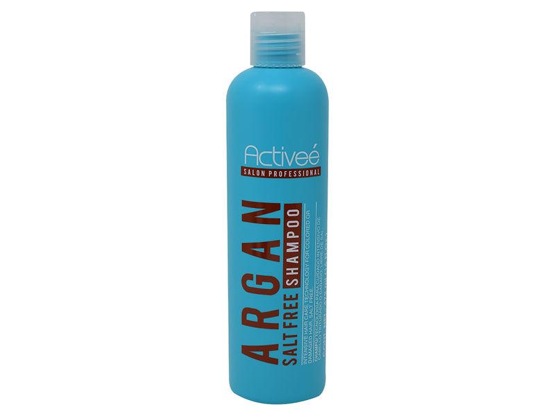 Shampoo-Active-Arg-n-472ml-2-78105