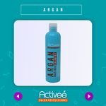 Shampoo-Active-Arg-n-472ml-4-78105