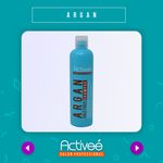 Shampoo-Active-Arg-n-472ml-4-78105