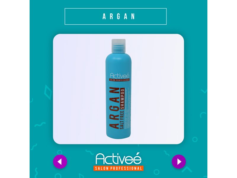 Shampoo-Active-Arg-n-472ml-4-78105