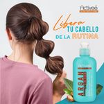 Crema-Para-Peinar-Active-Arg-n-266ml-5-78107