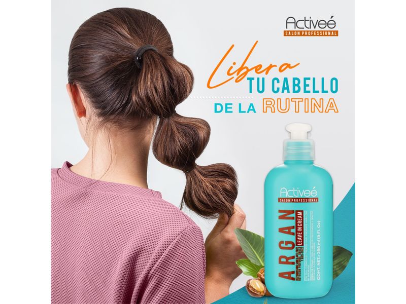 Crema-Para-Peinar-Active-Arg-n-266ml-5-78107