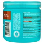 Tratamiento-Para-Cabello-Active-Arg-n-472ml-2-78108