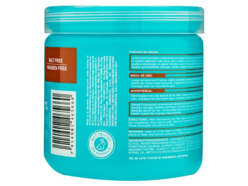 Tratamiento-Para-Cabello-Active-Arg-n-472ml-2-78108