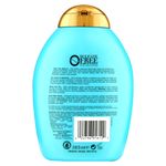 Acondicionador-Organix-Renovad-Argan-Marr-385ml-4-30428