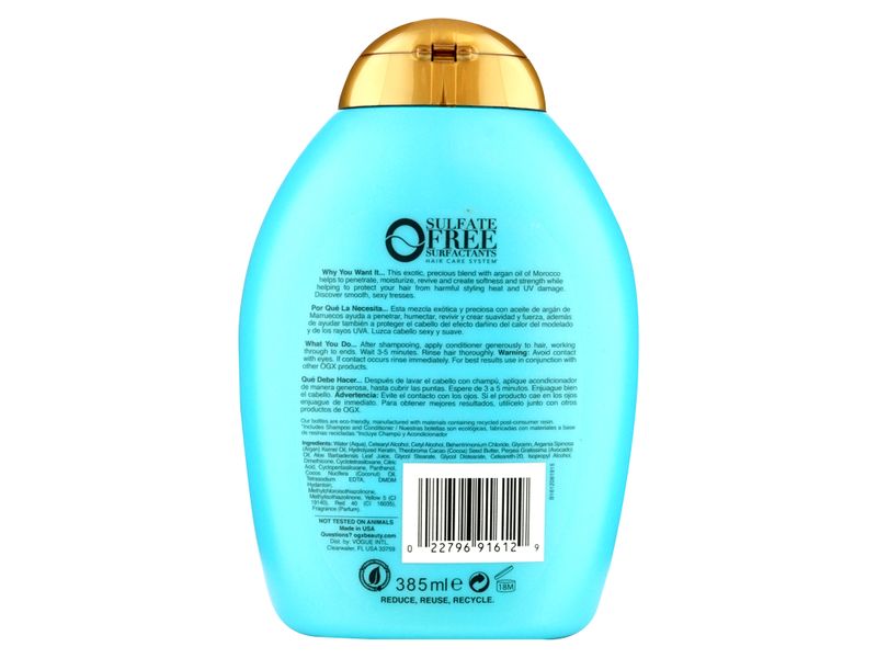 Acondicionador-Organix-Renovad-Argan-Marr-385ml-4-30428