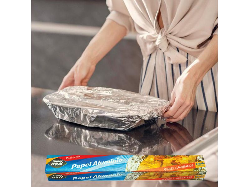 Papel-Aluminio-Supermax-Rollo-75Pies-1Ea-5-68628