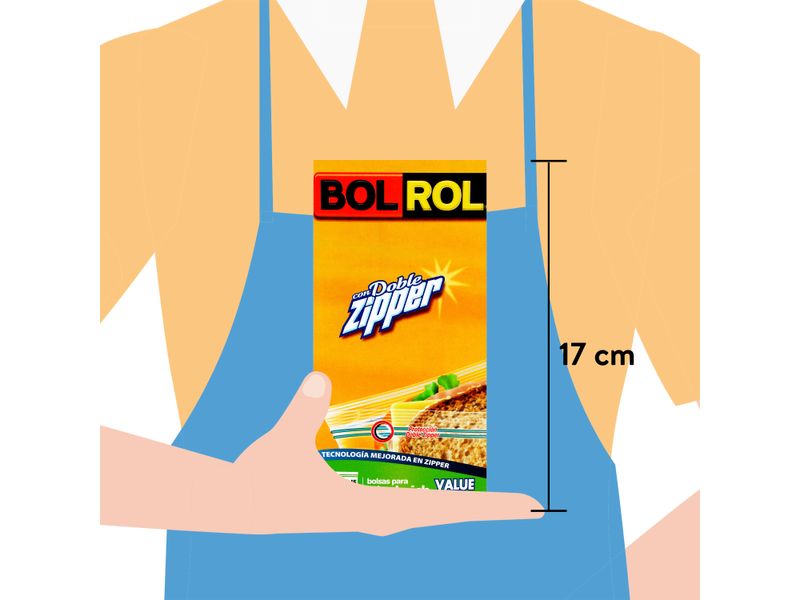 Bolsas-Bolrol-Para-Sandwich-Zipper-100U-5-44591