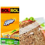 Bolsas-Bolrol-Para-Sandwich-Zipper-100U-6-44591