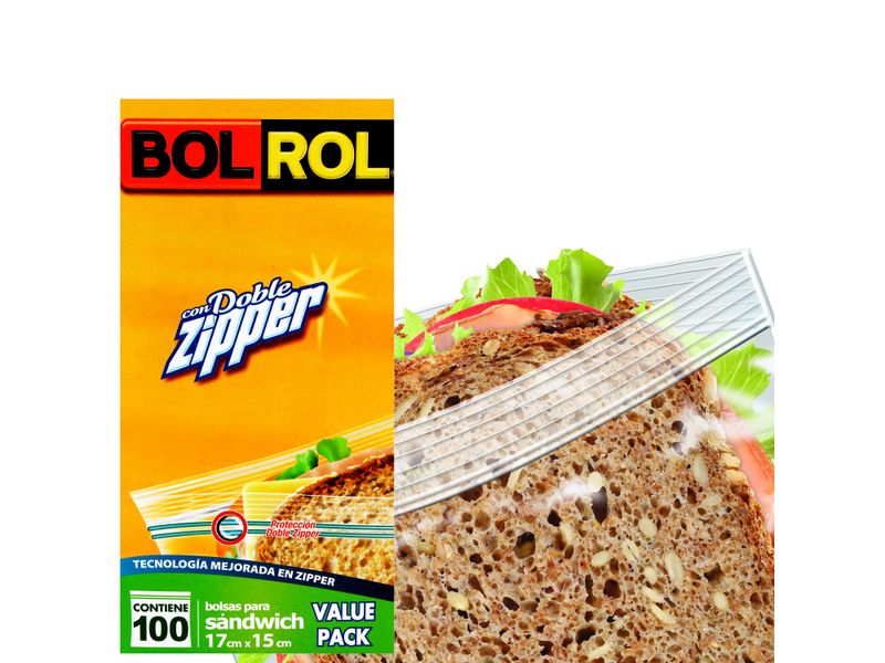 Bolsas-Bolrol-Para-Sandwich-Zipper-100U-6-44591