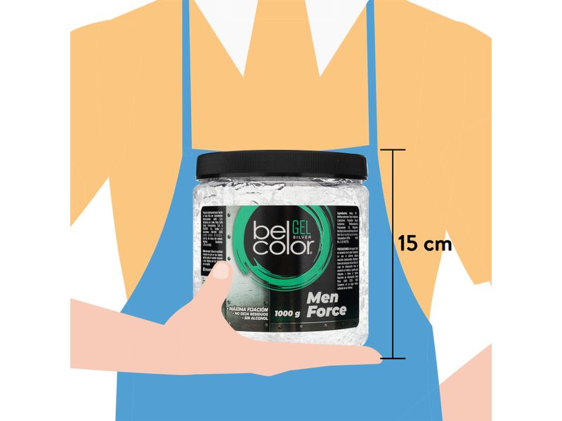 Gel-Belcolor-Silver-Acabado-Cera-1000gr-4-82103