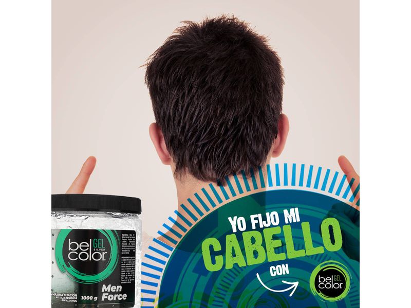 Gel-Belcolor-Silver-Acabado-Cera-1000gr-5-82103