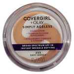 Coverg-Maq-Simply-Ageless-Found-Sf-Honey-3-44778