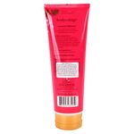 Crema-Bodycology-Coconut-Hibis-227Gr-2-30737