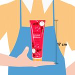 Crema-Bodycology-Coconut-Hibis-227Gr-3-30737