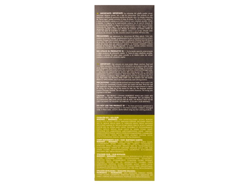 Alea-Tinte-Cabello-Rubio-Cobr-N-74-145Ml-4-44890