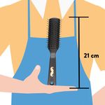 Cepillo-Shalom-Para-Cabello-De-Caballero-Mini-Recto-1-Unidad-3-44929