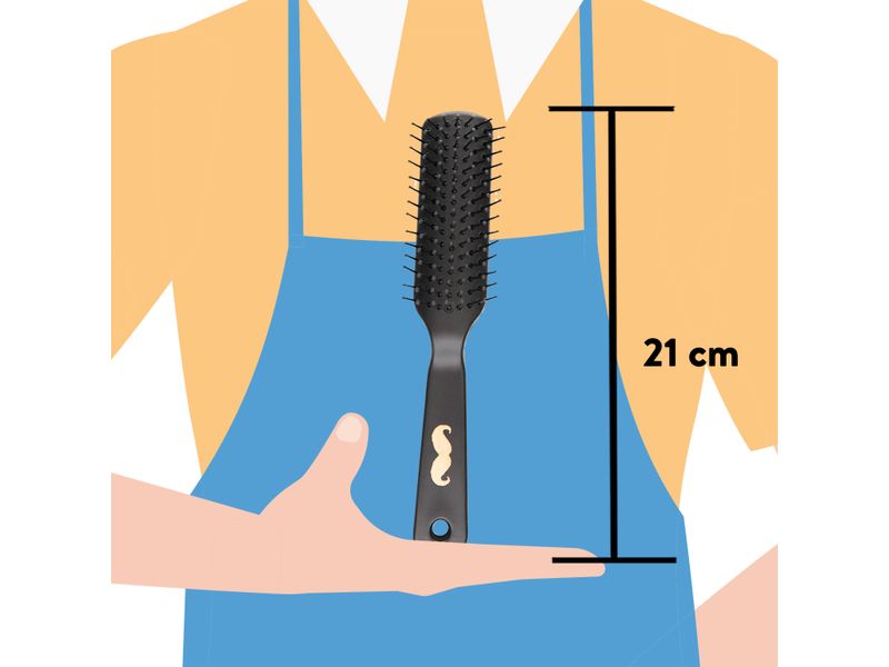 Cepillo-Shalom-Para-Cabello-De-Caballero-Mini-Recto-1-Unidad-3-44929