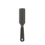 Cepillo-Shalom-Para-Cabello-De-Caballero-Mini-Recto-1-Unidad-4-44929
