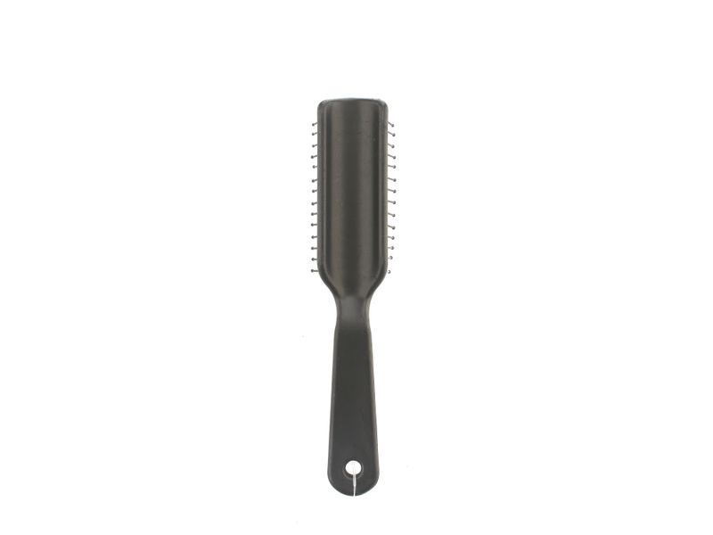 Cepillo-Shalom-Para-Cabello-De-Caballero-Mini-Recto-1-Unidad-4-44929