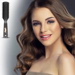 Cepillo-Shalom-Para-Cabello-De-Caballero-Mini-Recto-1-Unidad-5-44929