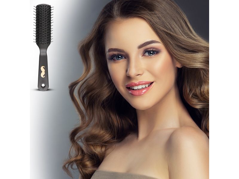 Cepillo-Shalom-Para-Cabello-De-Caballero-Mini-Recto-1-Unidad-5-44929