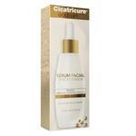 Crema-Cicatricure-Gold-Lift-Serum-27ml-2-77596