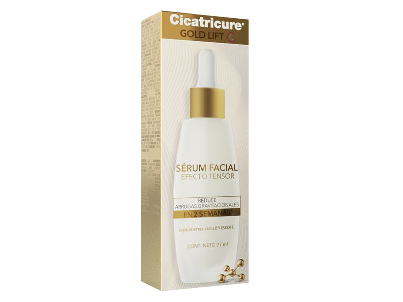Crema-Cicatricure-Gold-Lift-Serum-27ml-2-77596