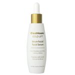 Crema-Cicatricure-Gold-Lift-Serum-27ml-3-77596
