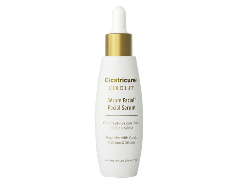 Crema-Cicatricure-Gold-Lift-Serum-27ml-3-77596