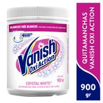 Quitamanchas-Vanish-Polvo-Blanco-900gr-1-24910