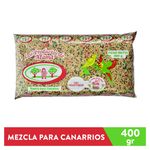 Mezcla-Canarios-Los-Productos-de-Mama-400gr-1-28760