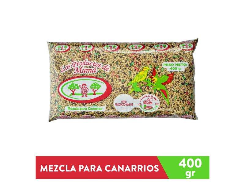 Mezcla-Canarios-Los-Productos-de-Mama-400gr-1-28760