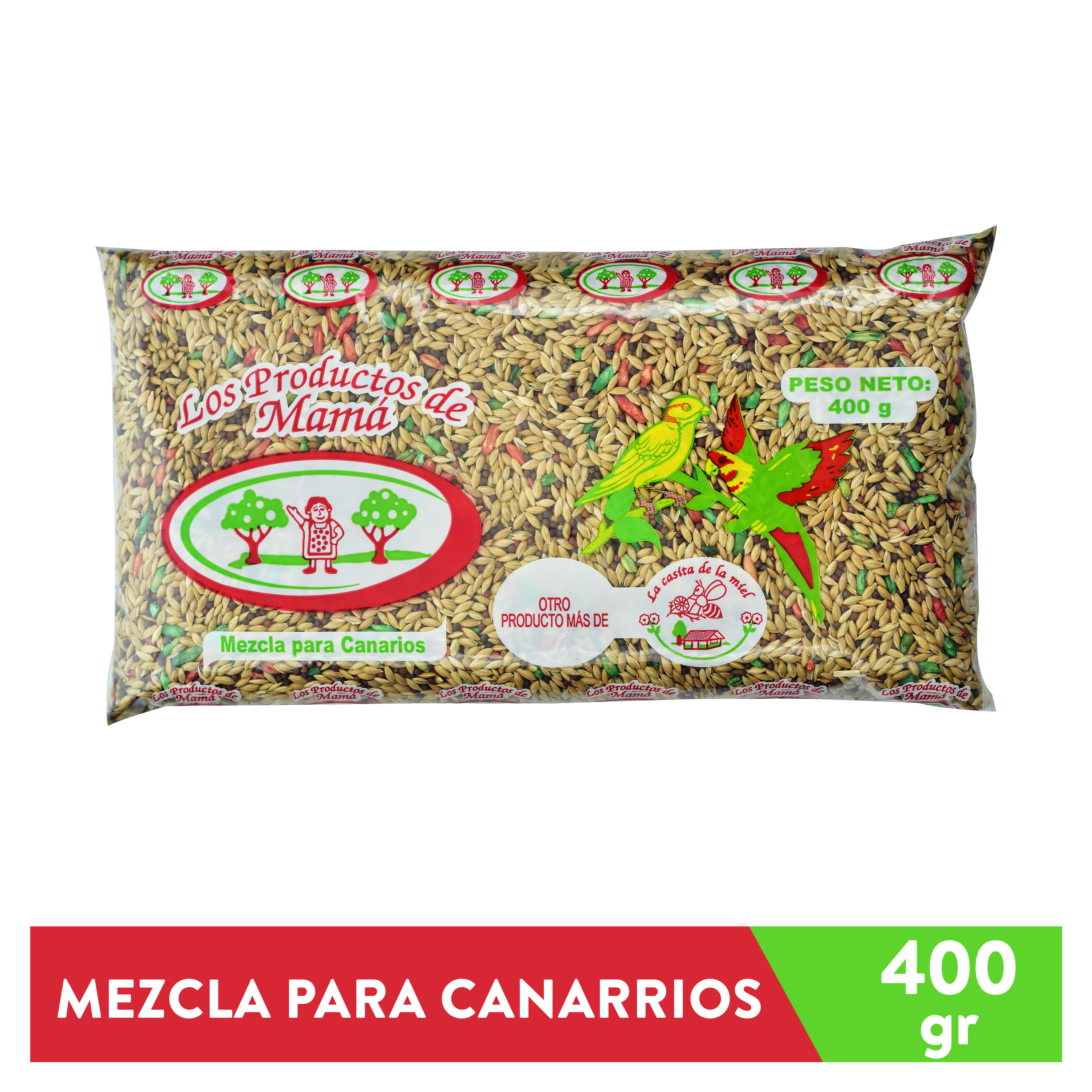 Mezcla-Canarios-Los-Productos-de-Mama-400gr-1-28760