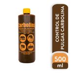 Carbolina-500Ml-1-29427