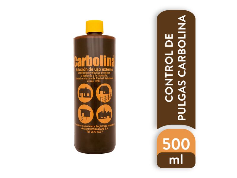 Carbolina-500Ml-1-29427