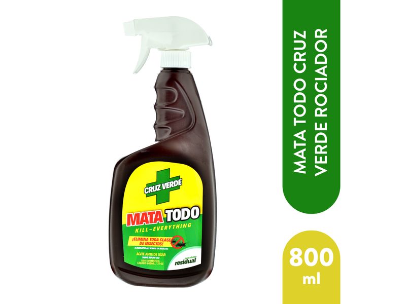 Insecticida-Cruz-Verde-Mata-Todo-Rociador-800-Ml-1-29912