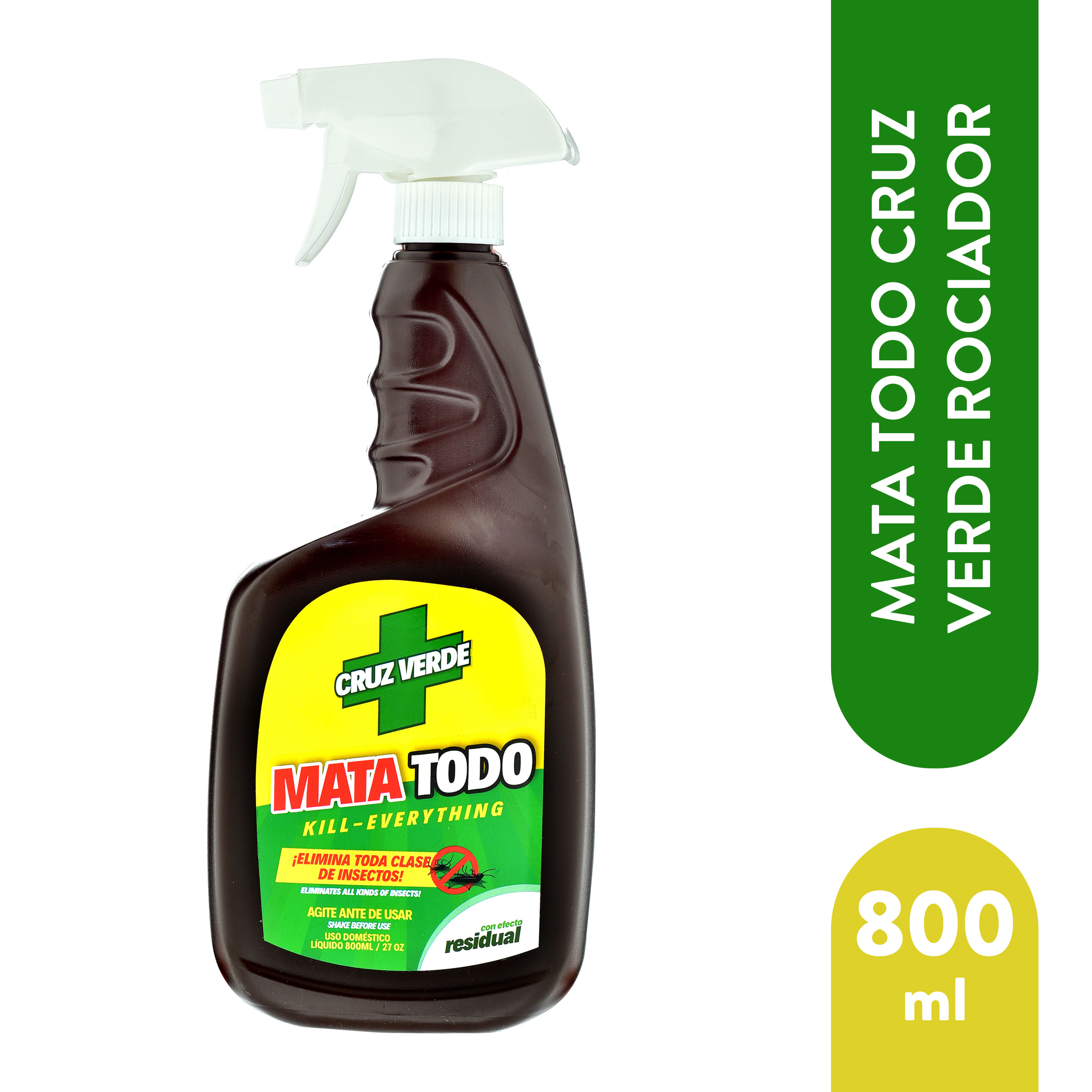 Insecticida-Cruz-Verde-Mata-Todo-Rociador-800-Ml-1-29912