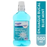 Enjuague-Bucal-Equate-Blue-Mint-500ml-1-28974