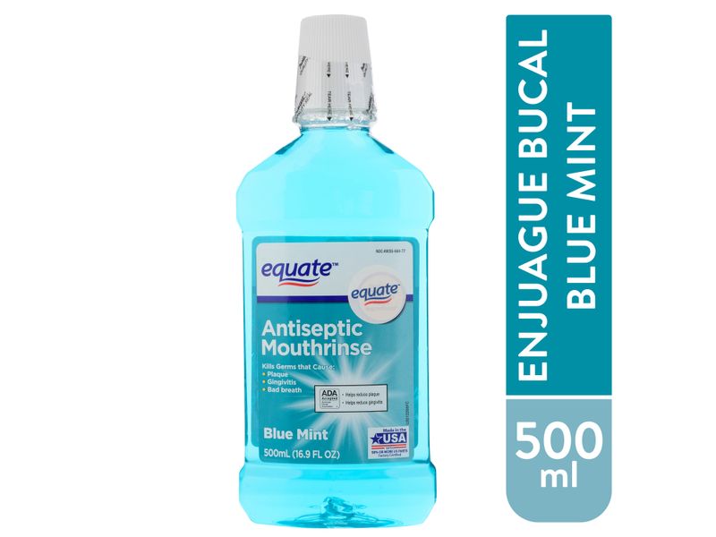 Enjuague-Bucal-Equate-Blue-Mint-500ml-1-28974