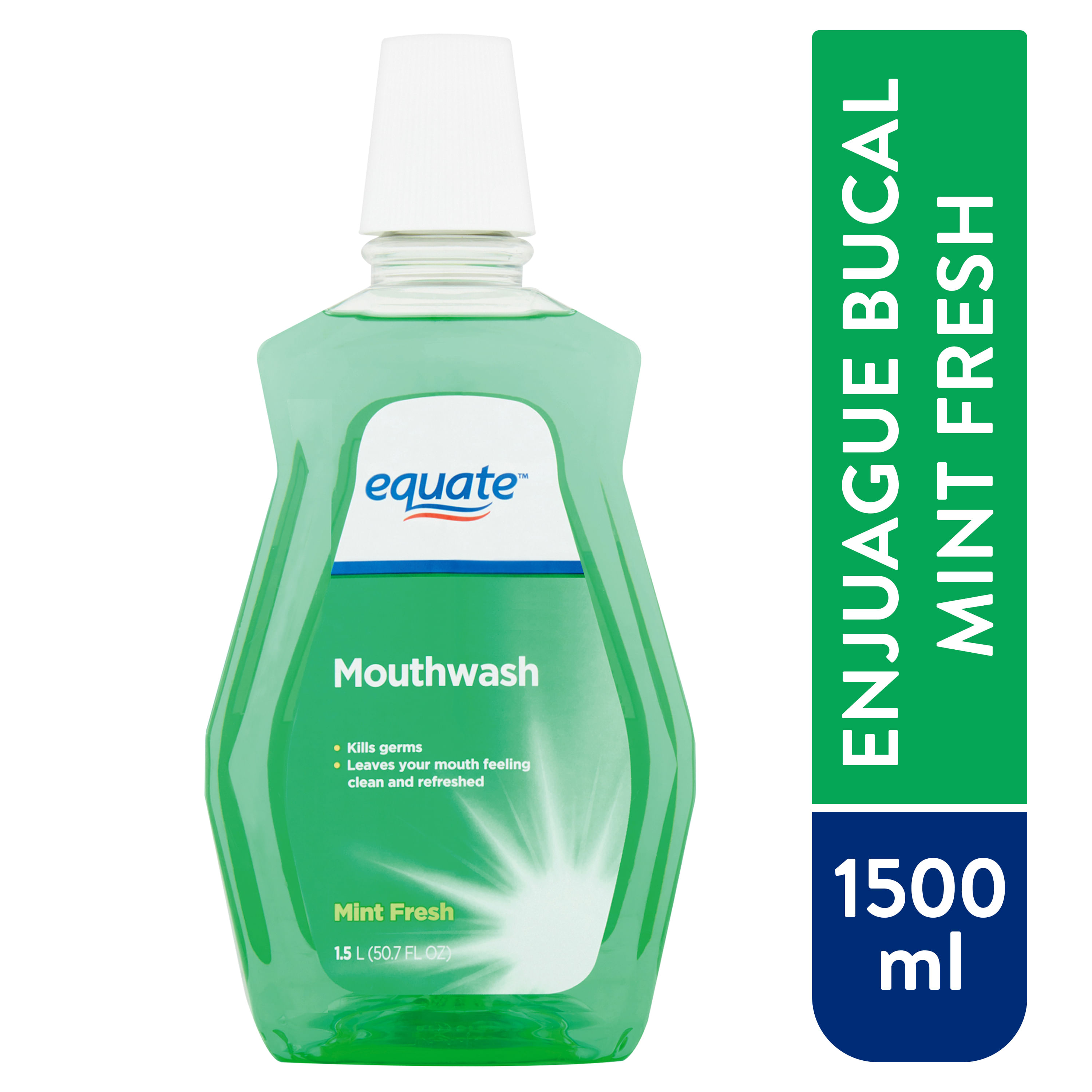 Enjuague-Bucal-Equate-Mint-Fresh-1500ml-1-28975