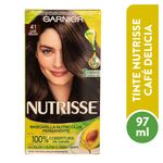 Tinte-Nutrisse-N-41-Caf-Delicia-45gr-1-24615