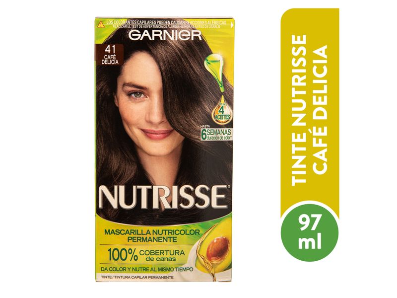 Tinte-Nutrisse-N-41-Caf-Delicia-45gr-1-24615