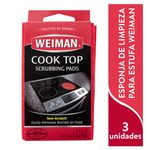 Esponja-Weiman-Limpia-Cocina-VitroCer-mica-1-Unidad-1-24924