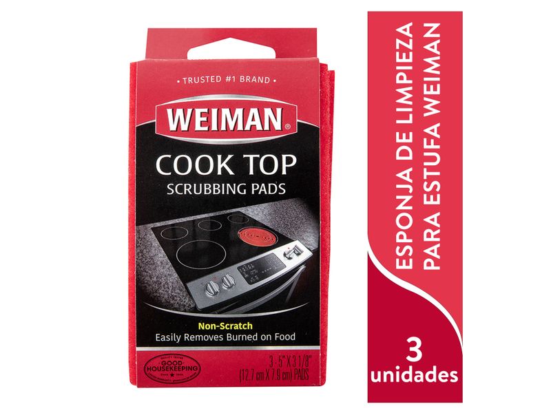 Esponja-Weiman-Limpia-Cocina-VitroCer-mica-1-Unidad-1-24924