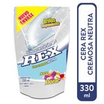 Cera-Rex-Cremosa-Neutra-Doypack-330ml-1-29082