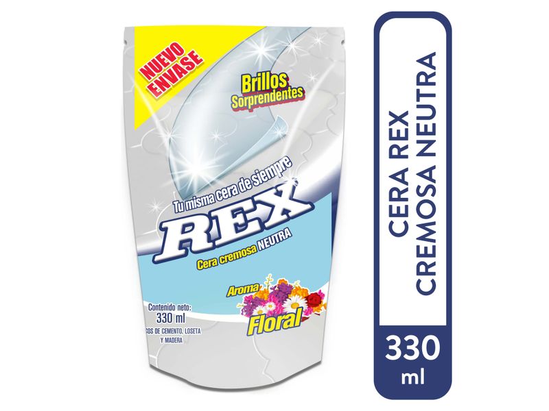 Cera-Rex-Cremosa-Neutra-Doypack-330ml-1-29082