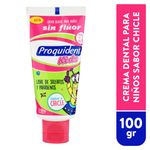 Crema-Dent-Proquident-Ninos-75-ml-1-43760