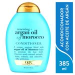 Acondicionador-Organix-Renovad-Argan-Marr-385ml-1-30428