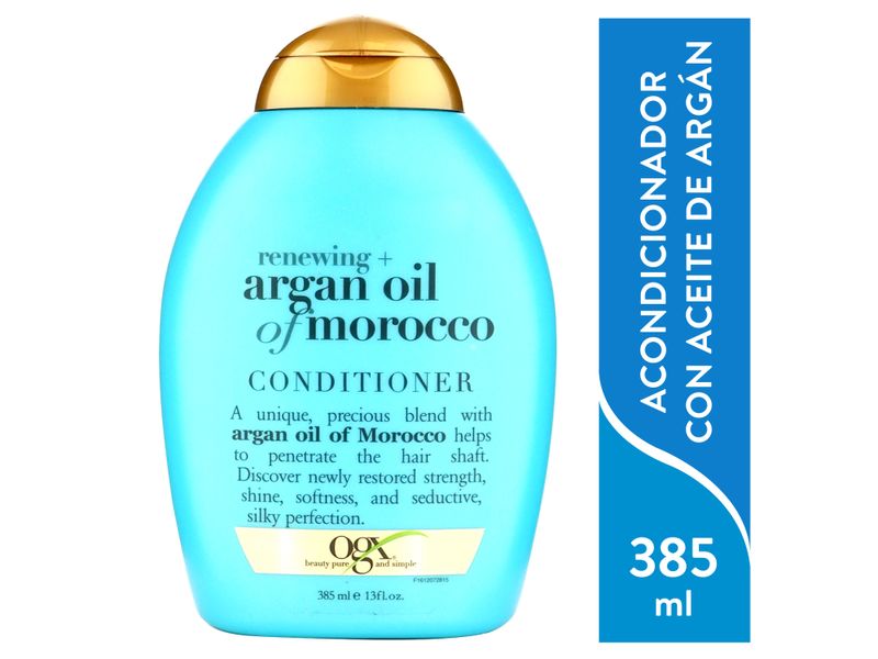 Acondicionador-Organix-Renovad-Argan-Marr-385ml-1-30428